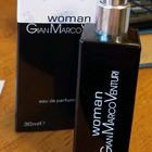 Отзыв Gian Marco Venturi Woman