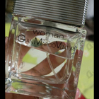 Отзыв Gian Marco Venturi Woman