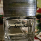 Духи Woman от Gian Marco Venturi