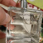 Духи Woman от Gian Marco Venturi