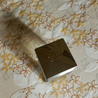 Духи Woman от Gian Marco Venturi