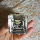 Парфюм Gian Marco Venturi Woman