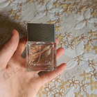 Парфюм Gian Marco Venturi Woman