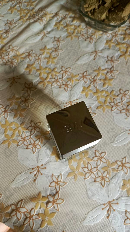 Купить Gian Marco Venturi Woman