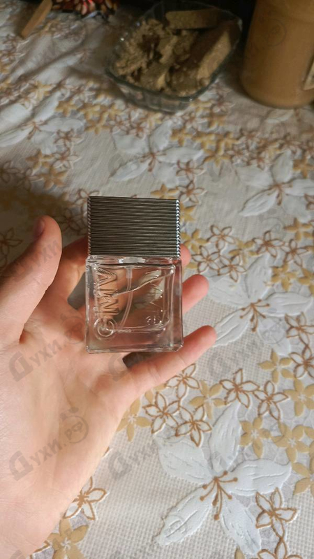 Купить Woman от Gian Marco Venturi