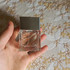 Парфюм Gian Marco Venturi Woman Купить Woman от Gian Marco Venturi