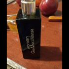 Отзыв Gian Marco Venturi Woman