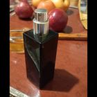 Парфюм Gian Marco Venturi Woman