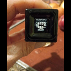 Духи Woman от Gian Marco Venturi