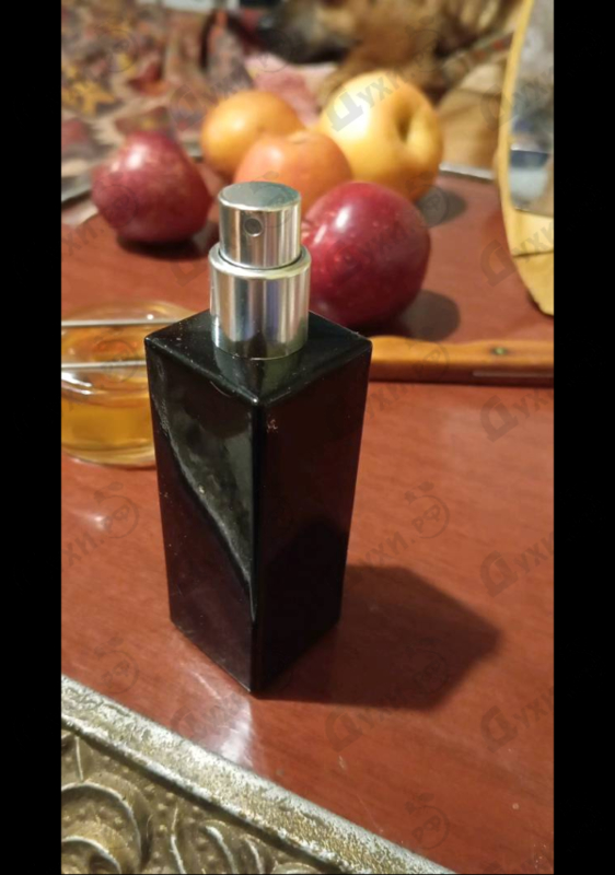 Купить Gian Marco Venturi Woman