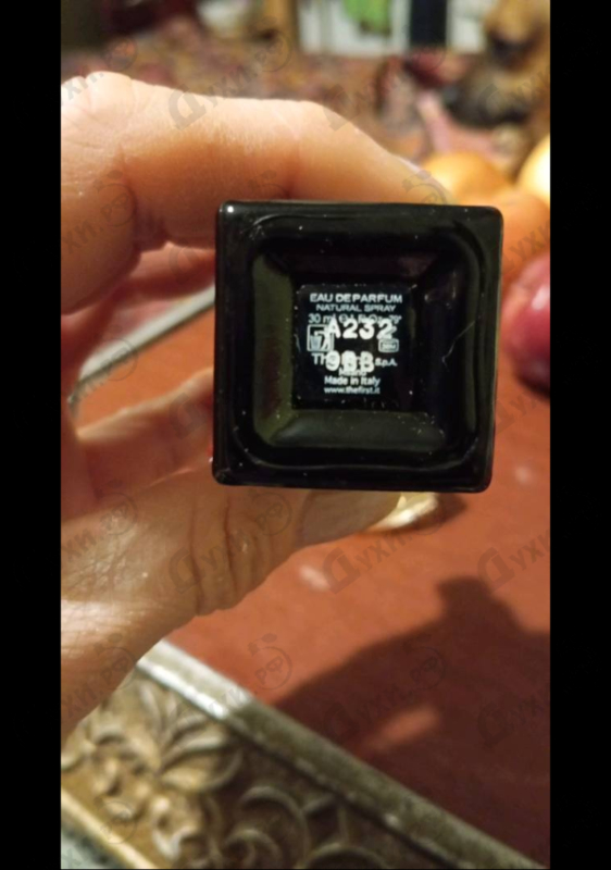 Купить Woman от Gian Marco Venturi