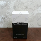 Отзывы Gian Marco Venturi Woman