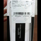 Отзывы Gian Marco Venturi Woman