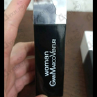 Парфюм Gian Marco Venturi Woman