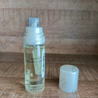 Отзывы Gian Marco Venturi Woman