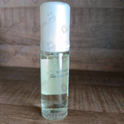 Парфюм Gian Marco Venturi Woman