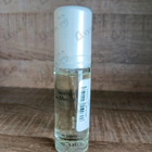 Духи Woman от Gian Marco Venturi