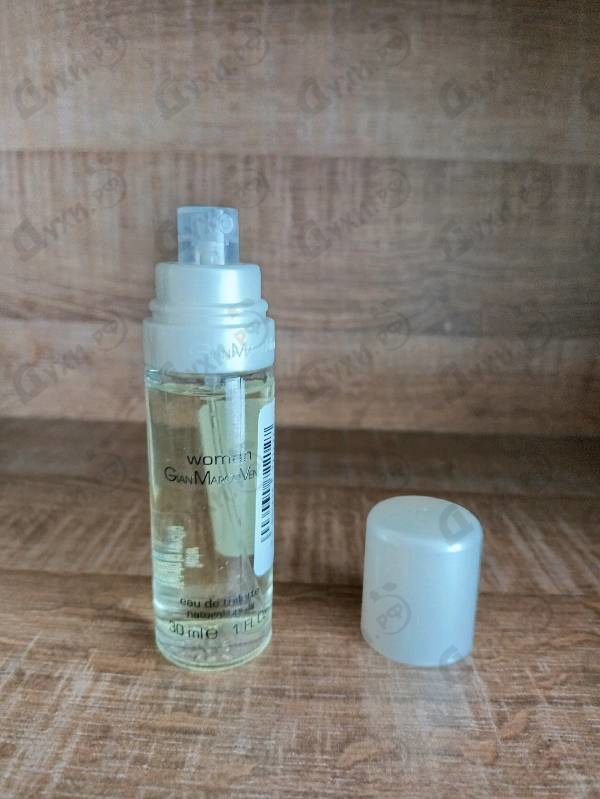 Отзывы Gian Marco Venturi Woman