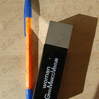 Духи Woman от Gian Marco Venturi