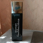 Отзывы Gian Marco Venturi Woman