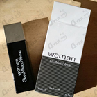 Духи Woman от Gian Marco Venturi