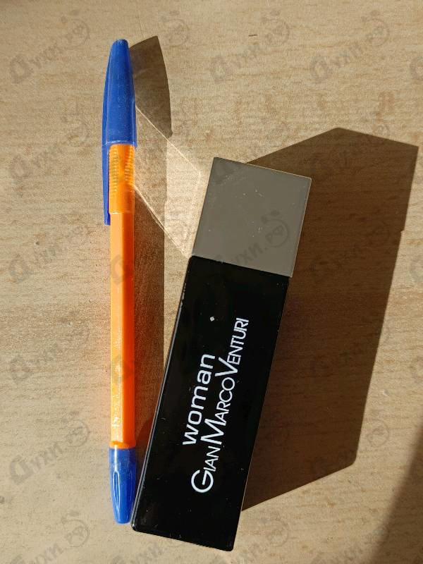 Купить Gian Marco Venturi Woman