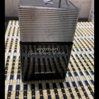 Отзывы Gian Marco Venturi Woman