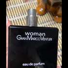 Духи Woman от Gian Marco Venturi