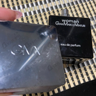 Отзывы Gian Marco Venturi Woman