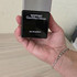 Купить Gian Marco Venturi Woman