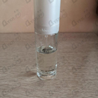 Парфюм Gian Marco Venturi Woman