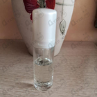 Парфюм Gian Marco Venturi Woman