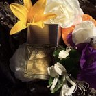 Духи Woman от Gian Marco Venturi