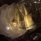 Отзывы Gian Marco Venturi Woman