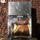 Отзыв Gian Marco Venturi Woman