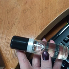 Отзывы Gian Marco Venturi Woman