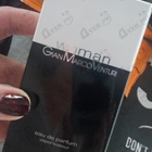 Отзывы Gian Marco Venturi Woman