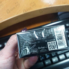 Парфюм Gian Marco Venturi Woman