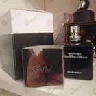 Отзыв Gian Marco Venturi Woman