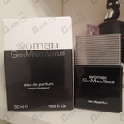 Отзыв Gian Marco Venturi Woman