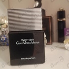 Духи Woman от Gian Marco Venturi