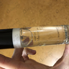 Парфюм Gian Marco Venturi Woman