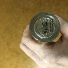 Отзывы Gian Marco Venturi Woman