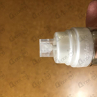 Отзывы Gian Marco Venturi Woman