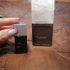 Отзыв Gian Marco Venturi Woman