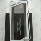 Отзывы Gian Marco Venturi Woman