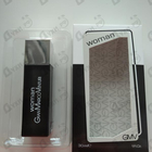 Парфюм Gian Marco Venturi Woman