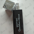 Отзыв Gian Marco Venturi Woman