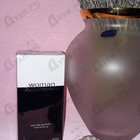 Отзывы Gian Marco Venturi Woman