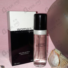 Отзывы Gian Marco Venturi Woman